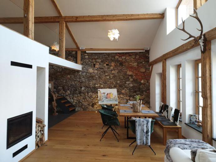 Ferienwohnung Viktoria Fussen Luaran gambar